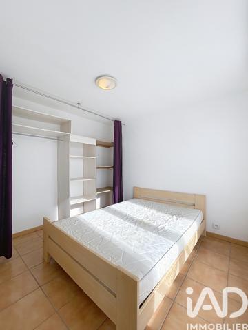 Maison à vendre 6 pièces 124 m² Nevoy