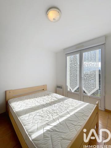 Maison à vendre 6 pièces 124 m² Nevoy