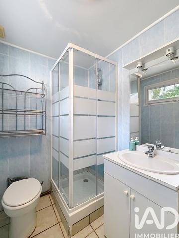 Maison à vendre 6 pièces 124 m² Nevoy