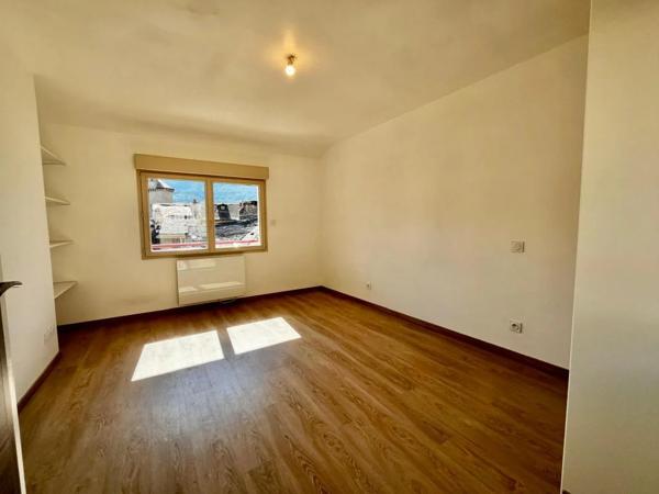 Appartement à louer à Mende (48000)