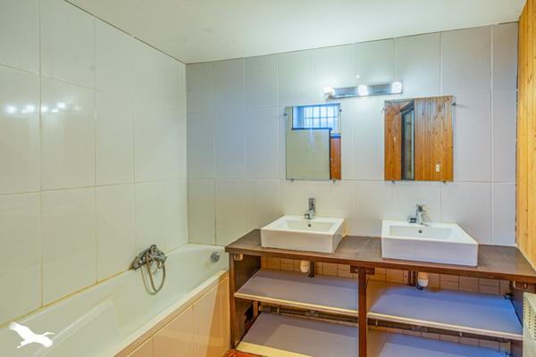 Maison à vendre |  Bordeaux |  3 pièces | 83 m²