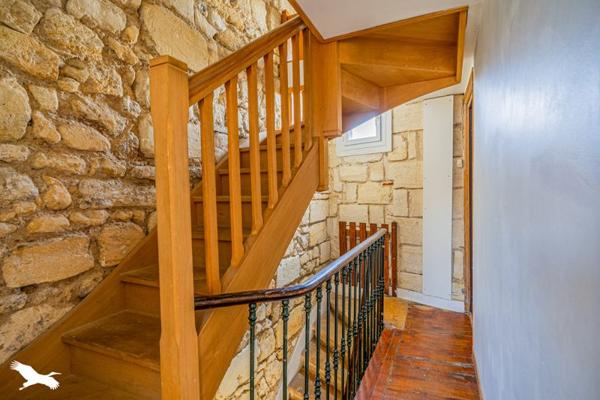 Maison à vendre |  Bordeaux |  3 pièces | 83 m²