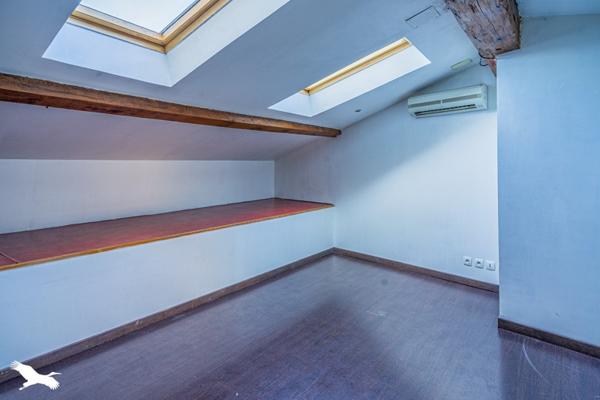 Maison à vendre |  Bordeaux |  3 pièces | 83 m²