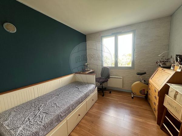 Maison 3 chambre(s) à vendre - Meschers-sur-Gironde, Charente-Maritime - 17