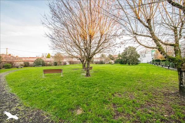 Appartement à vendre |  Bègles |  4 pièces | 81 m²