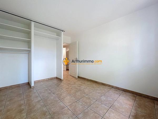 Location Appartement 3 pièces 79 m2 à Perpignan