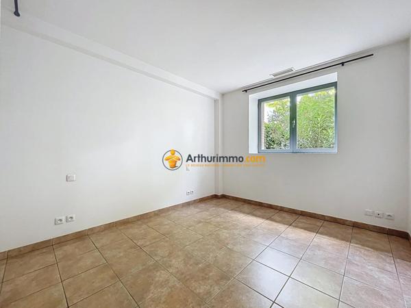 Location Appartement 3 pièces 79 m2 à Perpignan