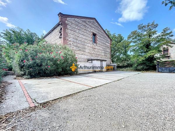 Location Appartement 3 pièces 79 m2 à Perpignan