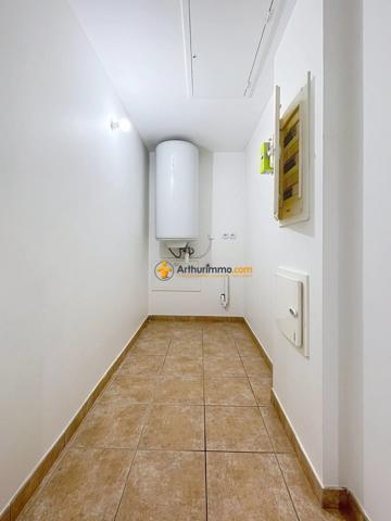 Location Appartement 3 pièces 79 m2 à Perpignan