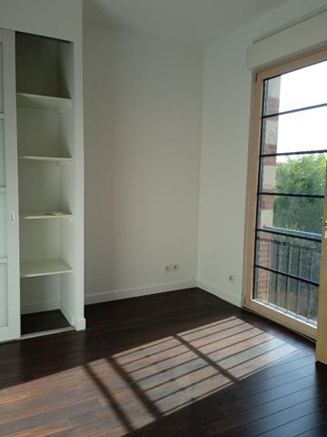 31500 TOULOUSE Maison Toulouse 5 pièce(s) 160 m2