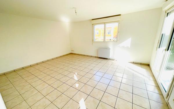 Maison à louer    4 pièces •  Lavaur