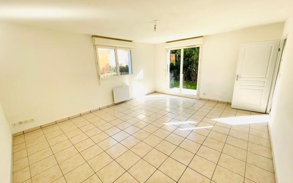 Maison à louer    4 pièces •  Lavaur