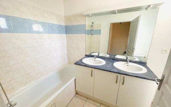 Maison à louer    4 pièces •  Lavaur