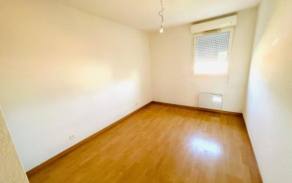 Maison à louer    4 pièces •  Lavaur