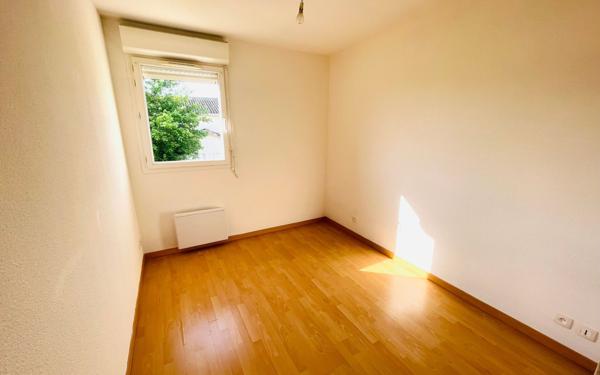 Maison à louer    4 pièces •  Lavaur