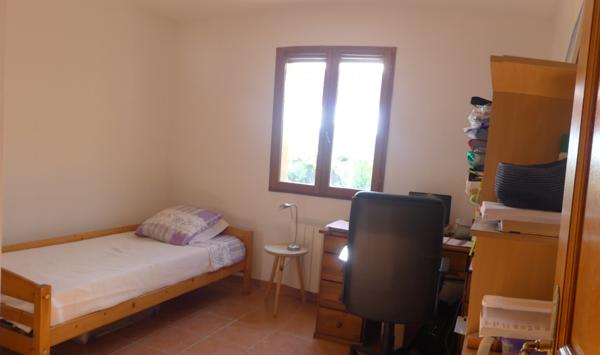 Cadolive (13950) MAISON INDIVIDUELLE 100m2