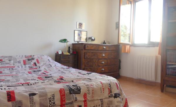 Cadolive (13950) MAISON INDIVIDUELLE 100m2