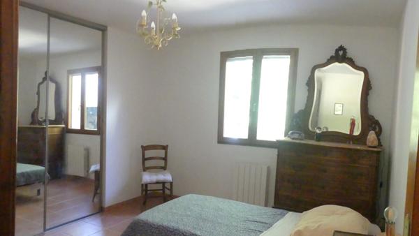 Cadolive (13950) MAISON INDIVIDUELLE 100m2