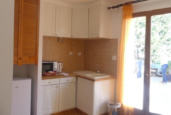 Cadolive (13950) MAISON INDIVIDUELLE 100m2