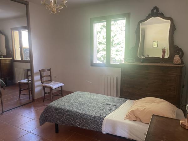 Cadolive (13950) MAISON INDIVIDUELLE 100m2