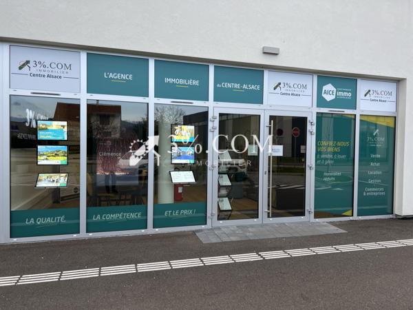 Appartement 4 pièce(s) 2 chambre(s) 78 m²