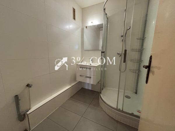 Appartement 4 pièce(s) 2 chambre(s) 78 m²