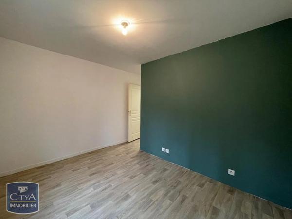 Appartement à louer 3 pièces 76.4m² Château-Thierry (02400)