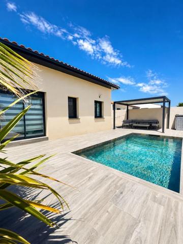 MAISON T5