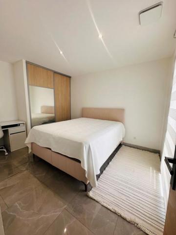 MAISON T5
