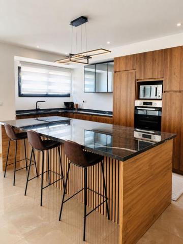 MAISON T5