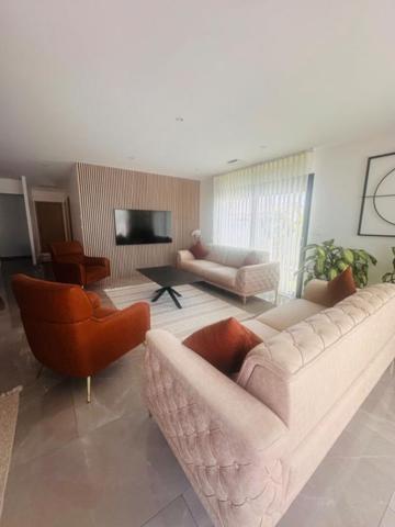 MAISON T5