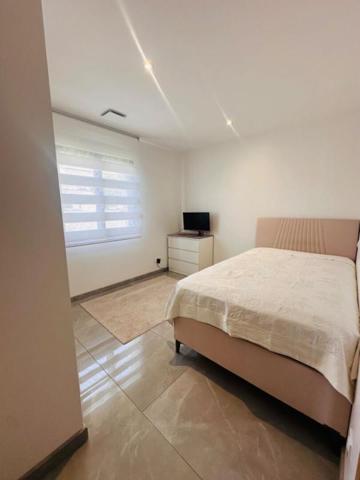 MAISON T5