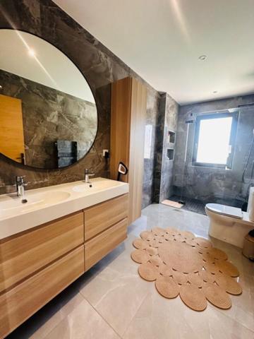 MAISON T5