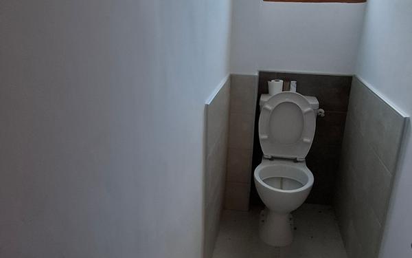 Maison à louer    4 pièces •  Laragne-Montéglin