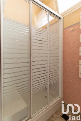 Maison à vendre 4 pièces 70 m² Mitry-Mory