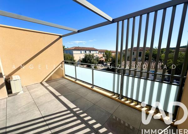 Location appartement 2 pièces 47 m² Six-Fours-les-Plages