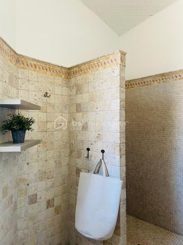 Maison d architecte de 159 m²