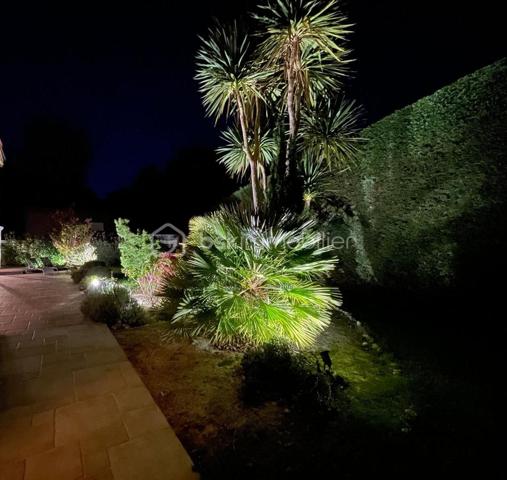 Maison d architecte de 159 m²