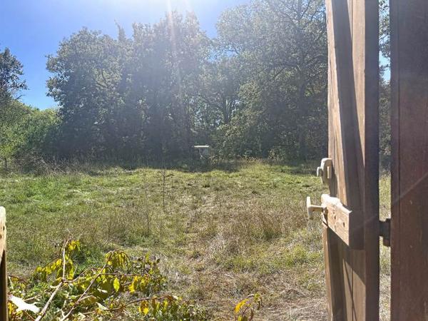Maison à vendre 59 184 € Bernos-Beaulac 1 pièce 105 m² DPE
