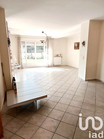 Maison à vendre 8 pièces 240 m² Épernay