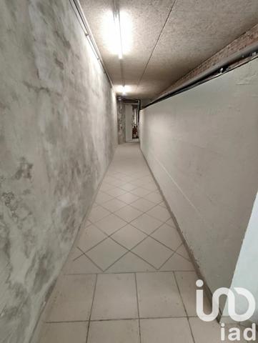 Maison à vendre 8 pièces 240 m² Épernay