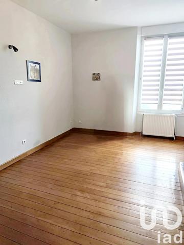 Maison à vendre 8 pièces 240 m² Épernay