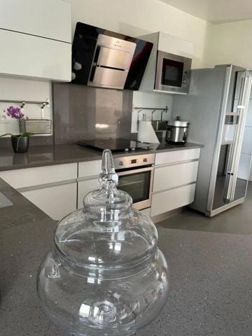 Appartement à vendre 2 pièces 48m² Saint-Denis (97400)