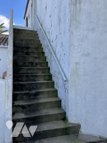 NOIRMOUTIER, CENTRE BOURG