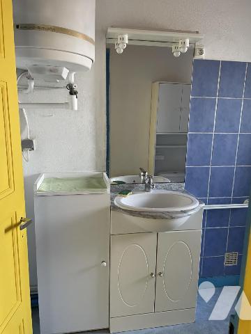 NOIRMOUTIER, CENTRE BOURG