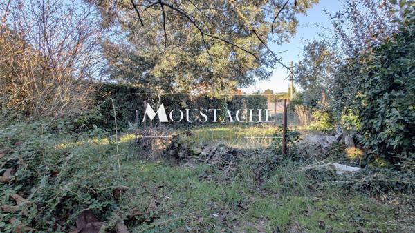 VILLA BALNÉAIRE - Ã 250M DE L' OCÉAN -