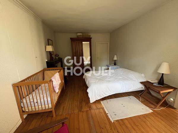 MAISON 15 MIN A6 URY