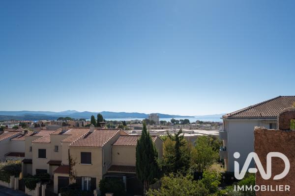 Maison (prestige) à vendre 5 pièces 251 m² La Ciotat