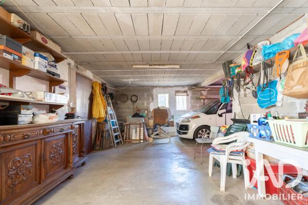 Maison (prestige) à vendre 5 pièces 251 m² La Ciotat