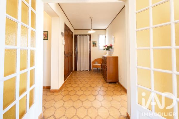 Maison (prestige) à vendre 5 pièces 251 m² La Ciotat